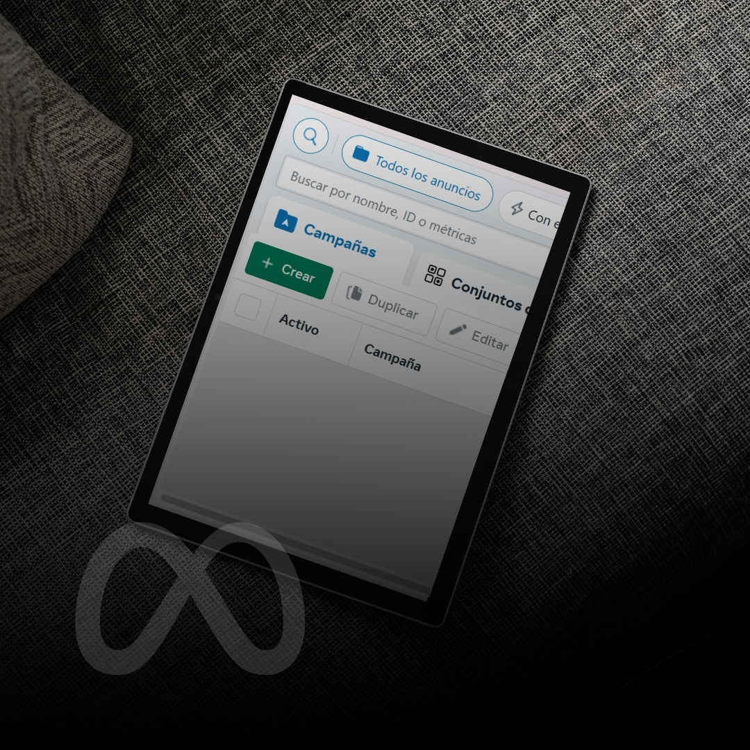 El Secreto de los Anuncios Que Venden Sin Parecer Anuncios