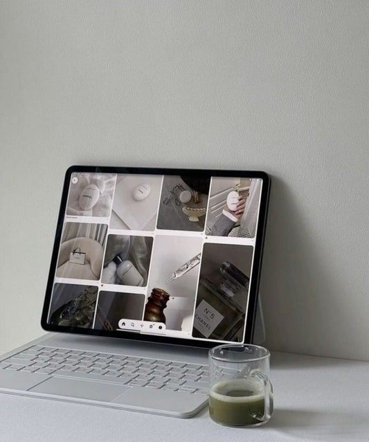 Cómo Crear Contenido Estratégico para el Instagram de tu Negocio